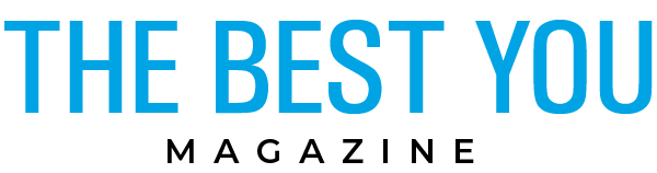 Logo Horizontal