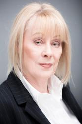Anne Jirsch