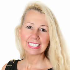 Debbie Williams