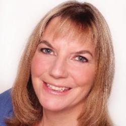 Emma Hammett