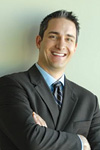 Garrett Gunderson