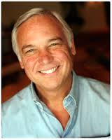 Jack Canfield