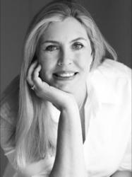 Janet Murray
