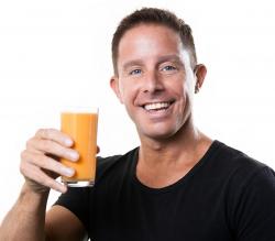 Jason Vale
