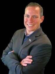 Jeff Barnes