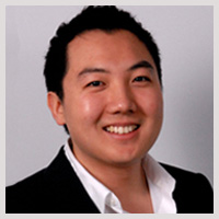 John Lee