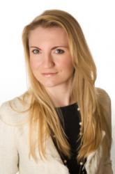 Kate Nighingale