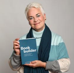 Lucy McCarraher