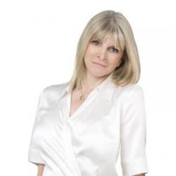 Marisa Peer