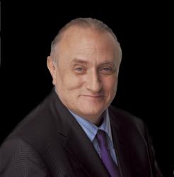 Richard Bandler