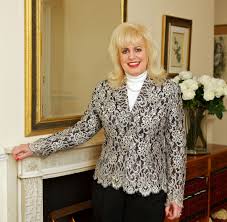 Dr Rita Rakus