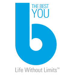 The Best You