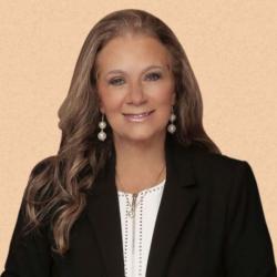 Vicky Schettini