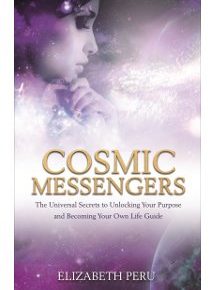 Cosmic Messengers