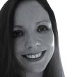 Nia Jones on keeping the net safe for your kids.