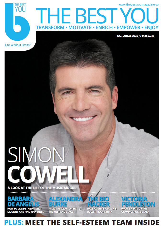 cover-oct-15