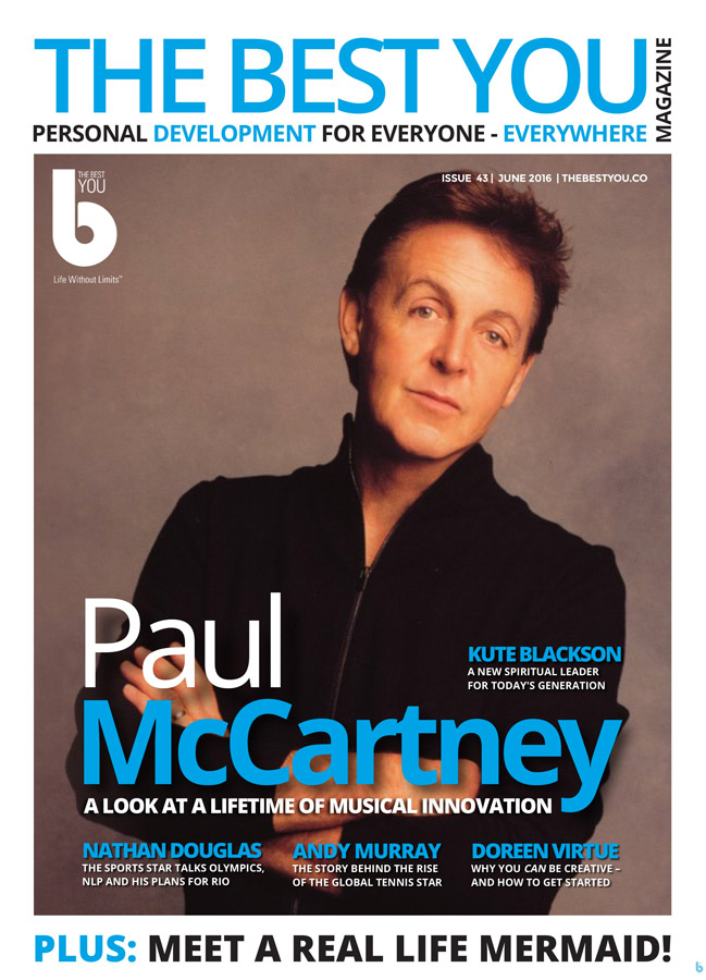 cover-june2016
