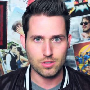 JoshuaDTV