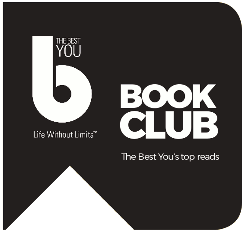 Book Club May June