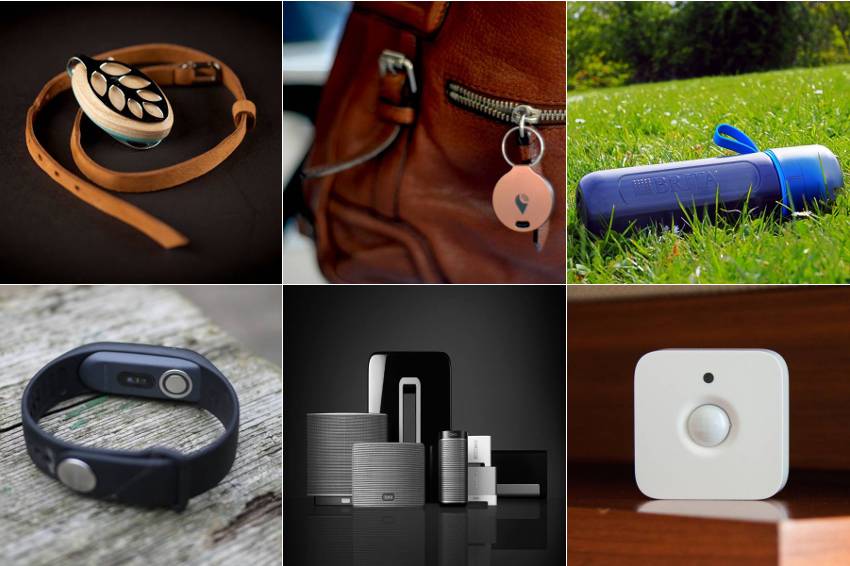 Good Gadgets