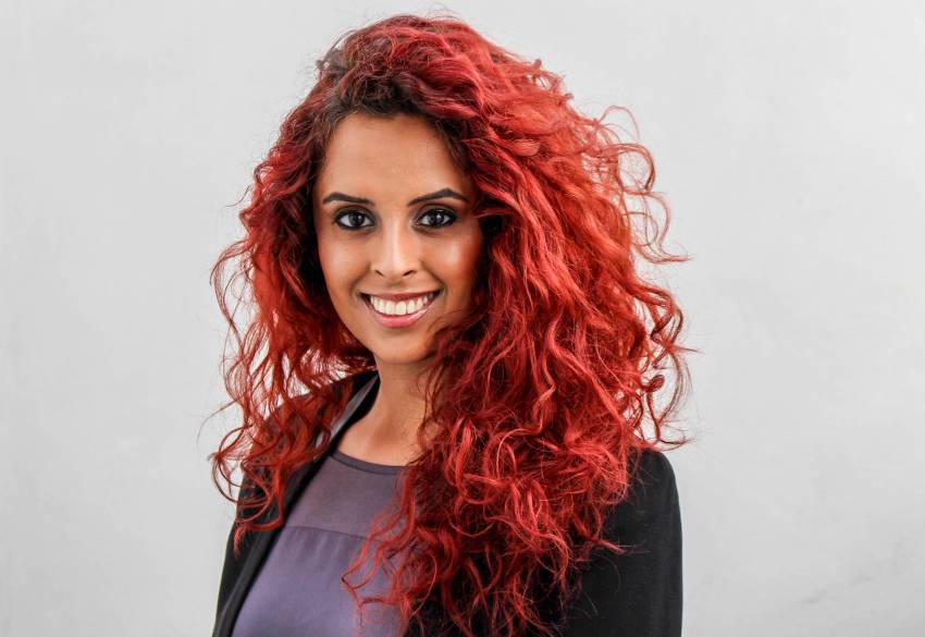 Hypnotherapist in London Harley Street