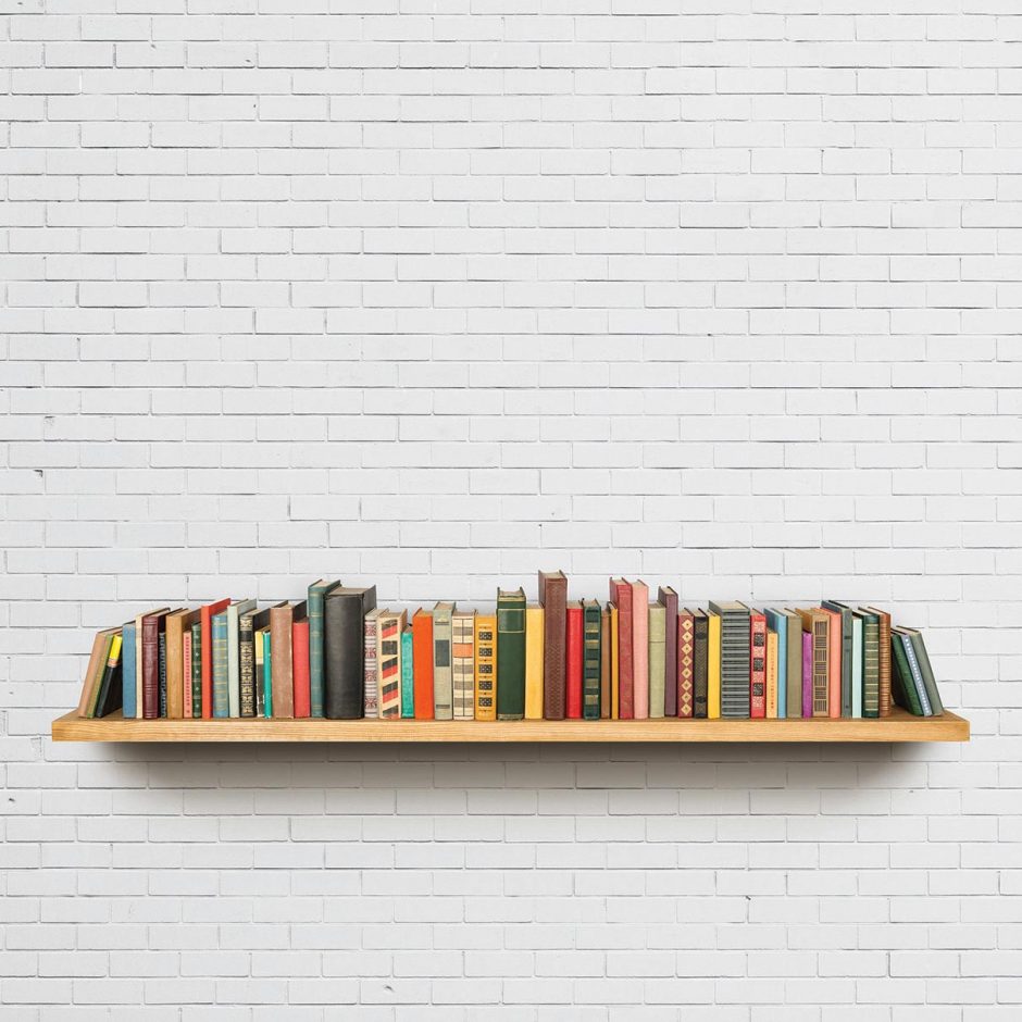 Book Club