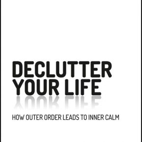 Declutter Your Life