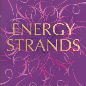 Energy Strands