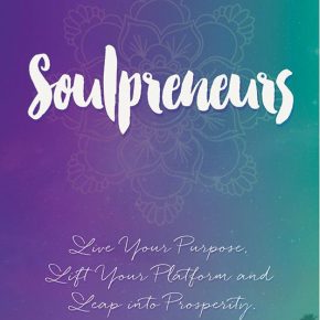Soulpreneurs