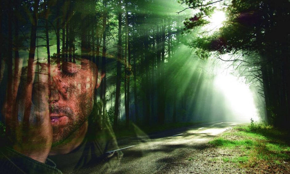 How Community Can Build Inner Strength