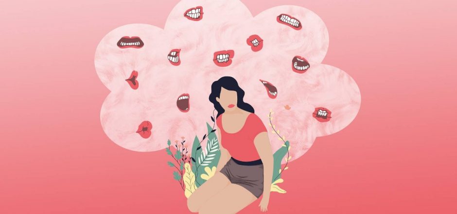 How resilience is one of the most important skills you can master for a happier life