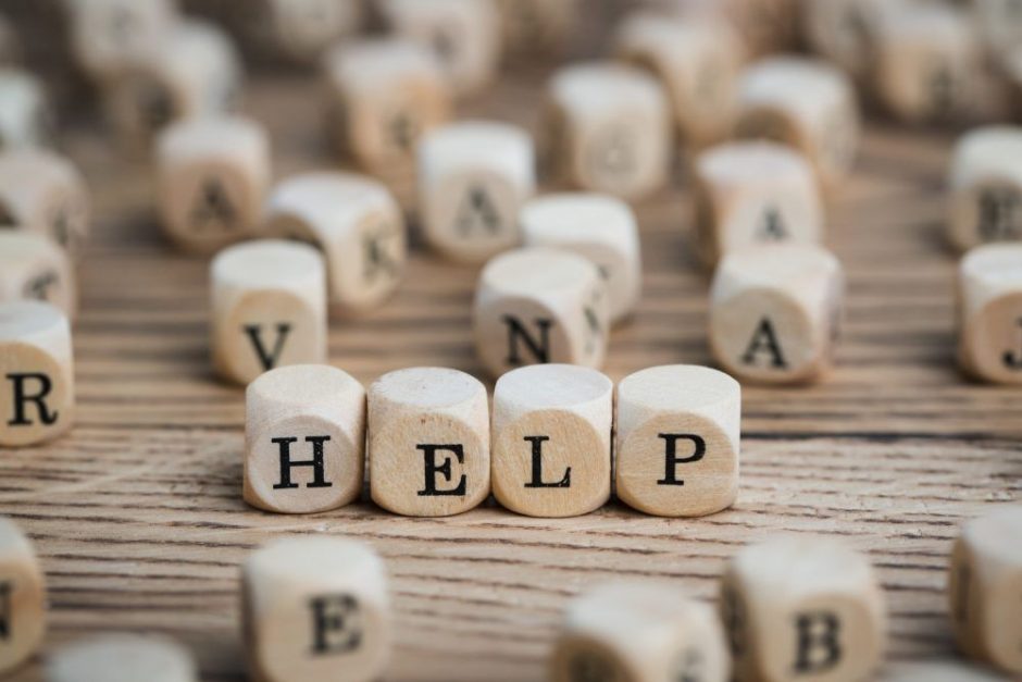 6 Burnout warning signs and solutions