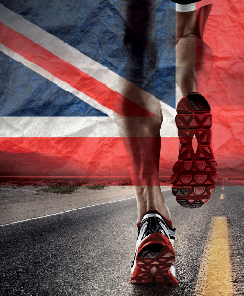 meet the people getting britain moving
