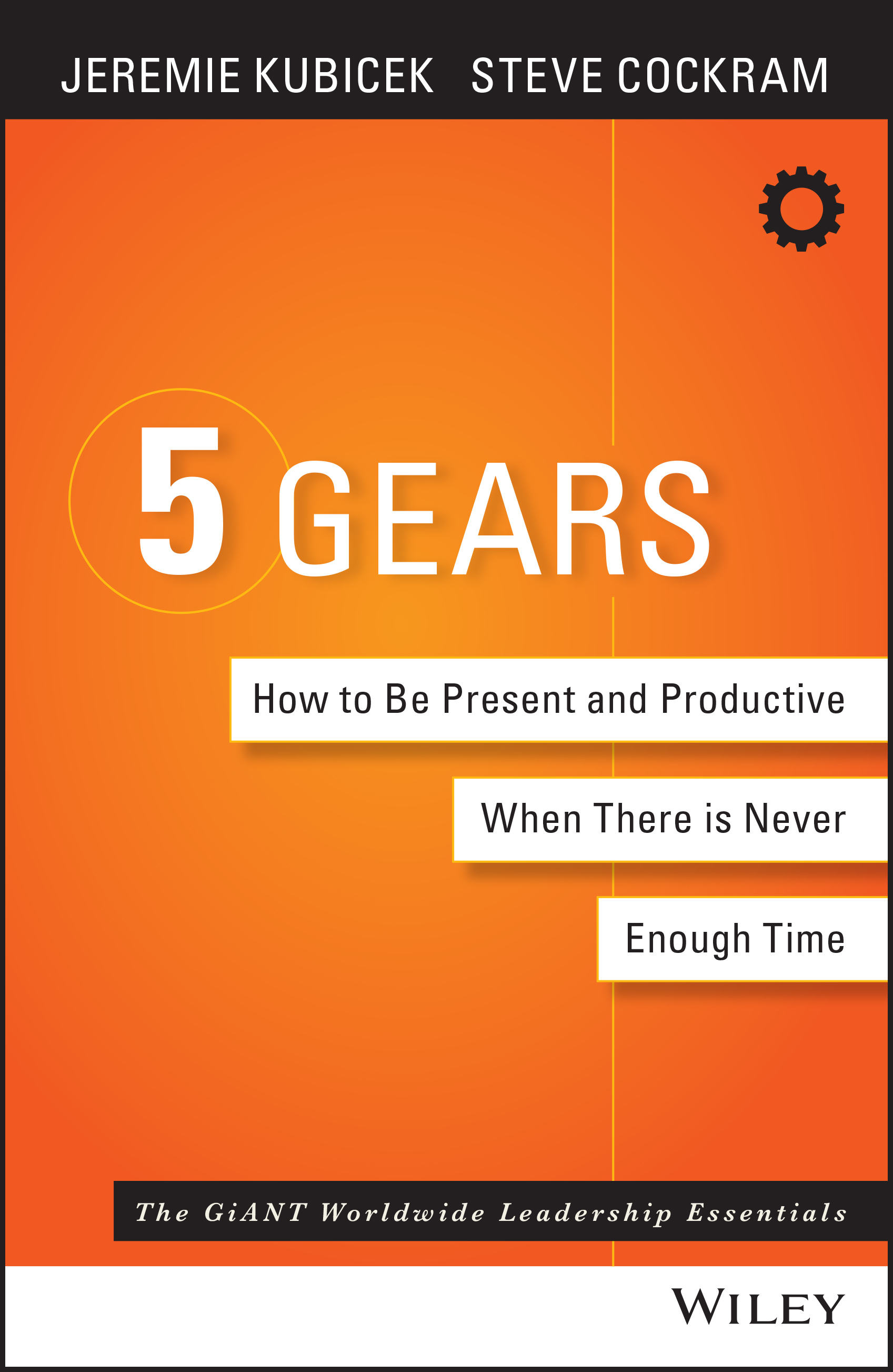 5+Gears+Cover_Kubicek+(2)
