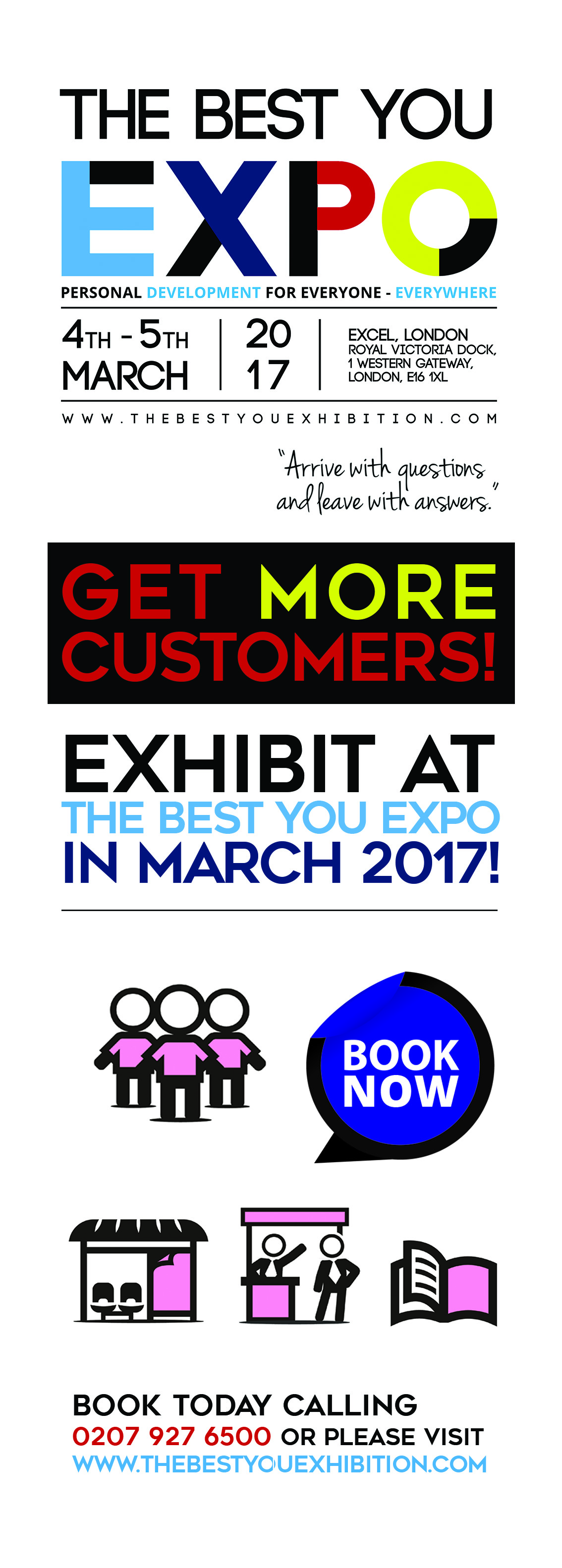 AD_EXPO17_FOR MAGEXHIBIT_26.8cmx9