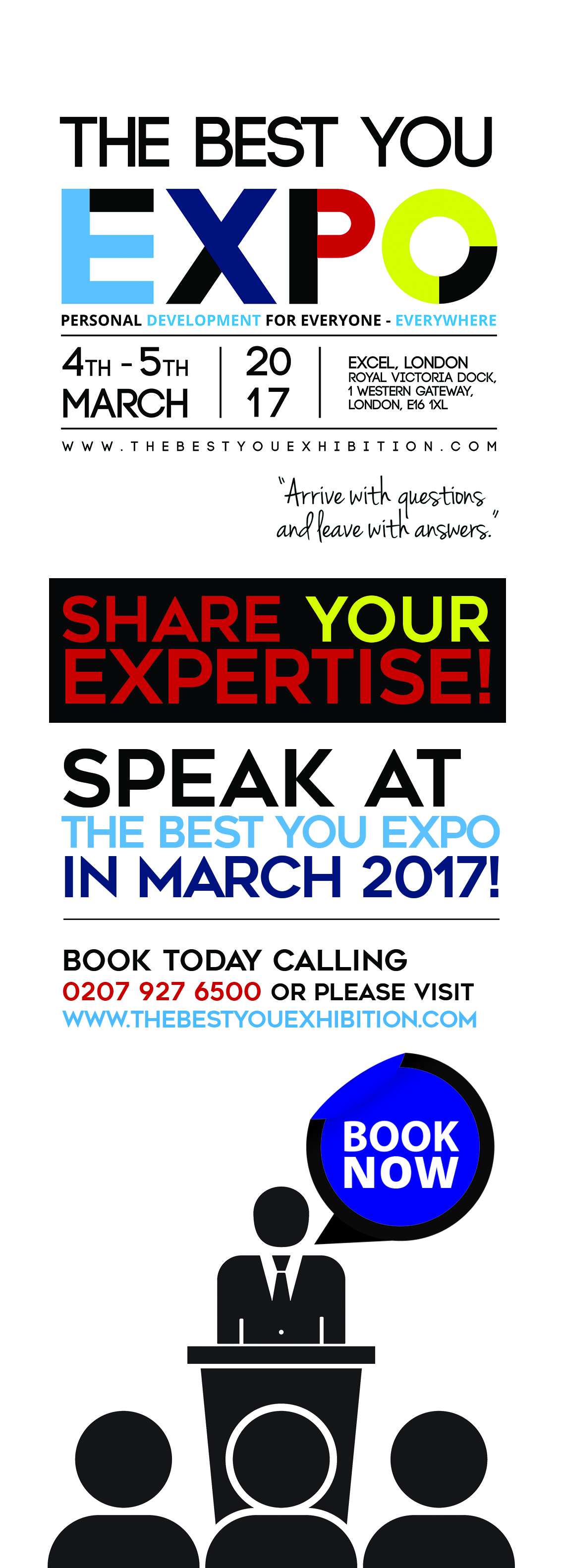 AD_EXPO17_FOR MAG_26.8cmx9