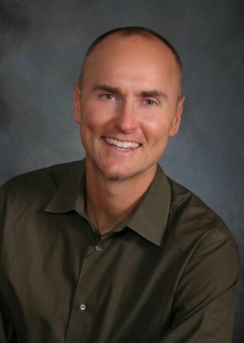 Chip-Conley
