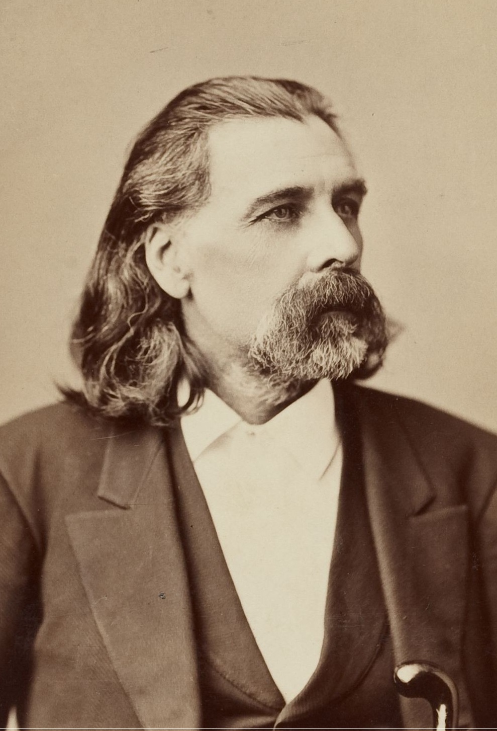 Harvard_Theatre_Collection_-_Josh_Billings_TCS_1.2486_-_cropped