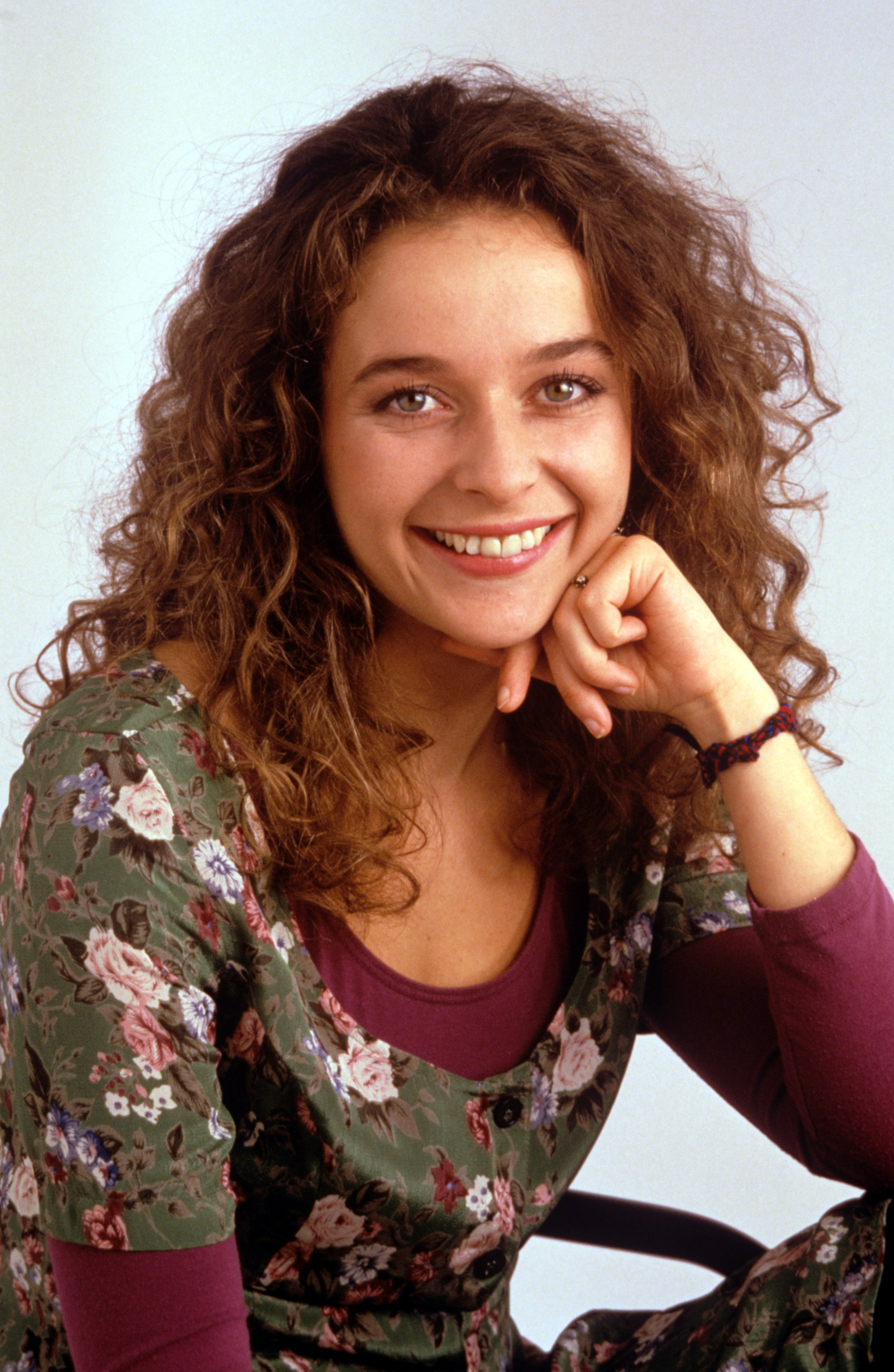 JuliaSawalha3290734283