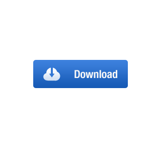 download (1)