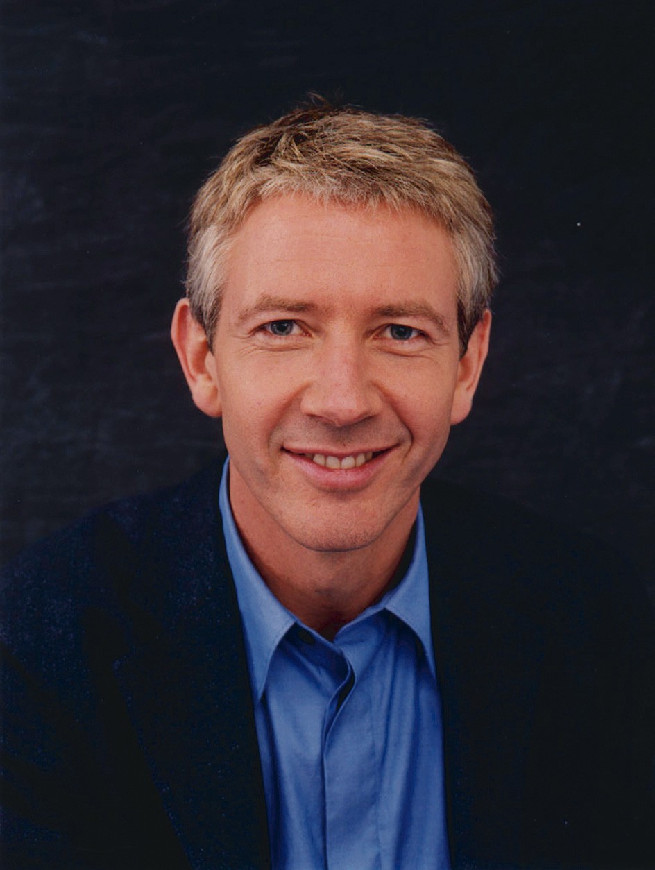 holford-2006-high-res