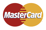 MasterCard